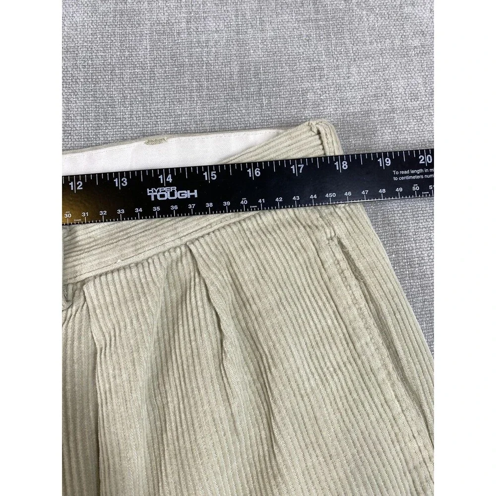 Polo Ralph Lauren brand polo
